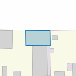 Perceel EDE01-M-1416