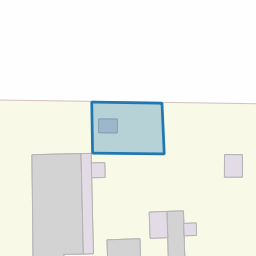 Perceel EDE01-M-1417