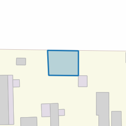 Perceel EDE01-M-1418