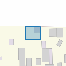 Perceel EDE01-M-1420