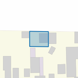 Perceel EDE01-M-1421