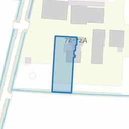 Perceel EDE01-M-1424