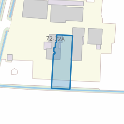 Perceel EDE01-M-1425