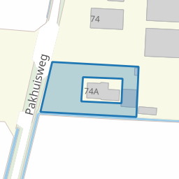 Perceel EDE01-M-1427