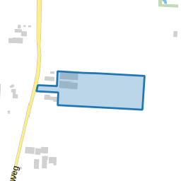 Perceel EDE01-M-1428