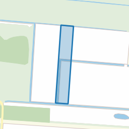 Perceel EDE01-M-1431