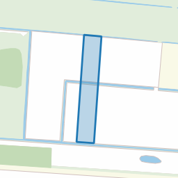 Perceel EDE01-M-1432