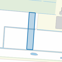 Perceel EDE01-M-1435