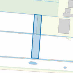 Perceel EDE01-M-1436