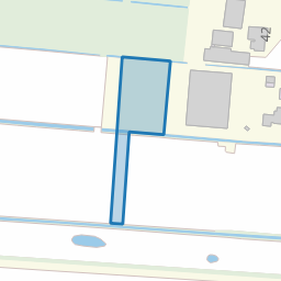 Perceel EDE01-M-1437