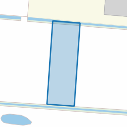 Perceel EDE01-M-1438