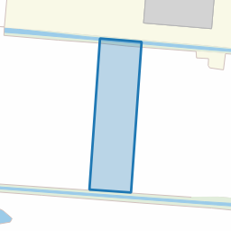 Perceel EDE01-M-1439