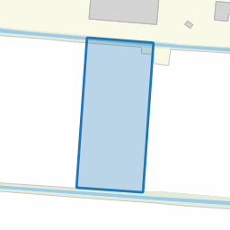 Perceel EDE01-M-1440