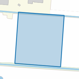 Perceel EDE01-M-1442