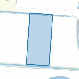 Perceel EDE01-M-1443