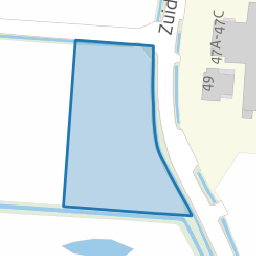 Perceel EDE01-M-1444