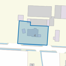 Perceel EDE01-M-1449