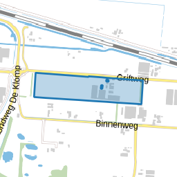 Perceel EDE01-M-1454
