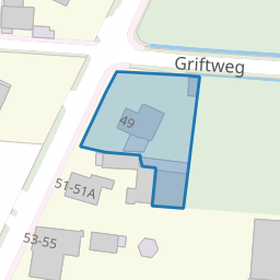 Perceel EDE01-M-1455