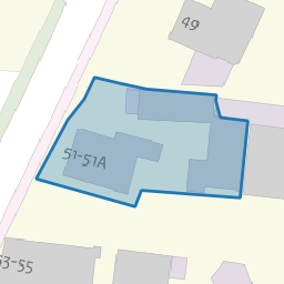 Perceel EDE01-M-1456