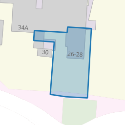 Perceel EDE01-M-1458