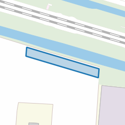 Perceel EDE01-M-1464