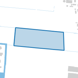 Perceel EDE01-M-1466