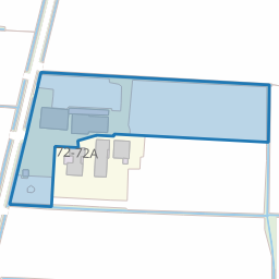 Perceel EDE01-M-1472