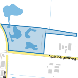 Perceel EDE01-M-1473