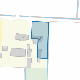 Perceel EDE01-M-1476