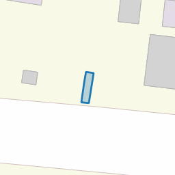 Perceel EDE01-M-1479