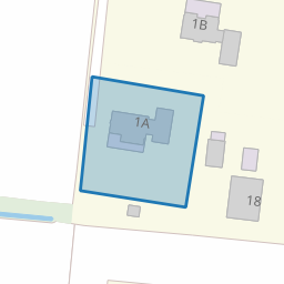 Perceel EDE01-M-1481