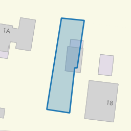 Perceel EDE01-M-1482