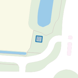 Perceel EDE01-M-1486