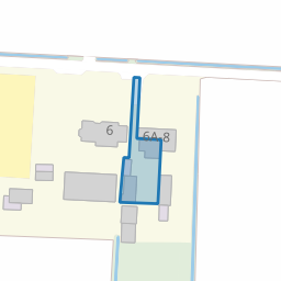 Perceel EDE01-M-1488