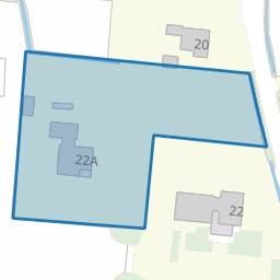 Perceel EDE01-M-1492