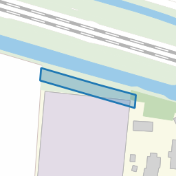 Perceel EDE01-M-1493