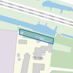 Perceel EDE01-M-1494