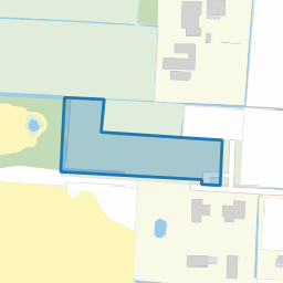 Perceel EDE01-M-1502