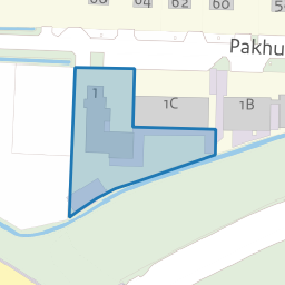 Perceel EDE01-M-1504