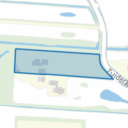 Perceel EDE01-M-1505