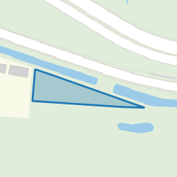 Perceel EDE01-M-1510