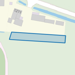 Perceel EDE01-M-1512