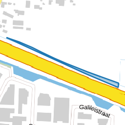 Perceel EDE01-M-1520