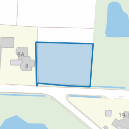 Perceel EDE01-M-1523