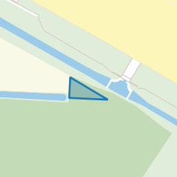 Perceel EDE01-M-1527