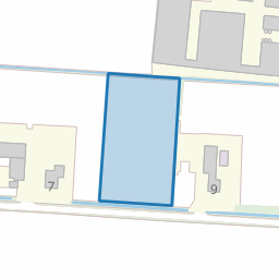 Perceel EDE01-M-1532