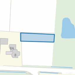 Perceel EDE01-M-1534