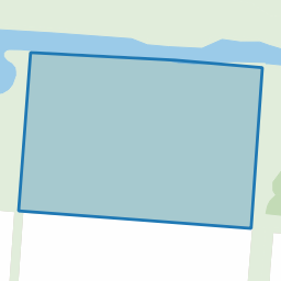 Perceel EDE01-M-1535