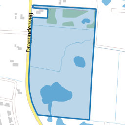 Perceel EDE01-M-1539